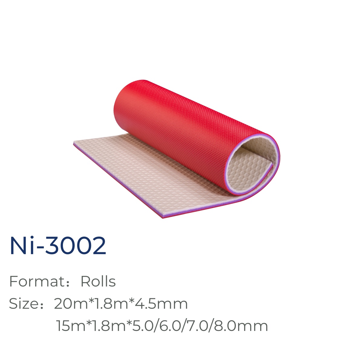 gerflor sports floor